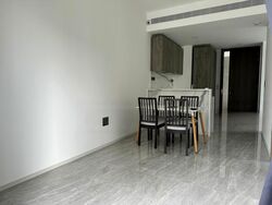 Leedon Green (D10), Condominium #497261641